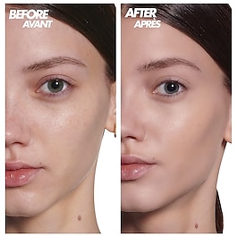 HD Skin Twist&Light - Puder rozświetlający